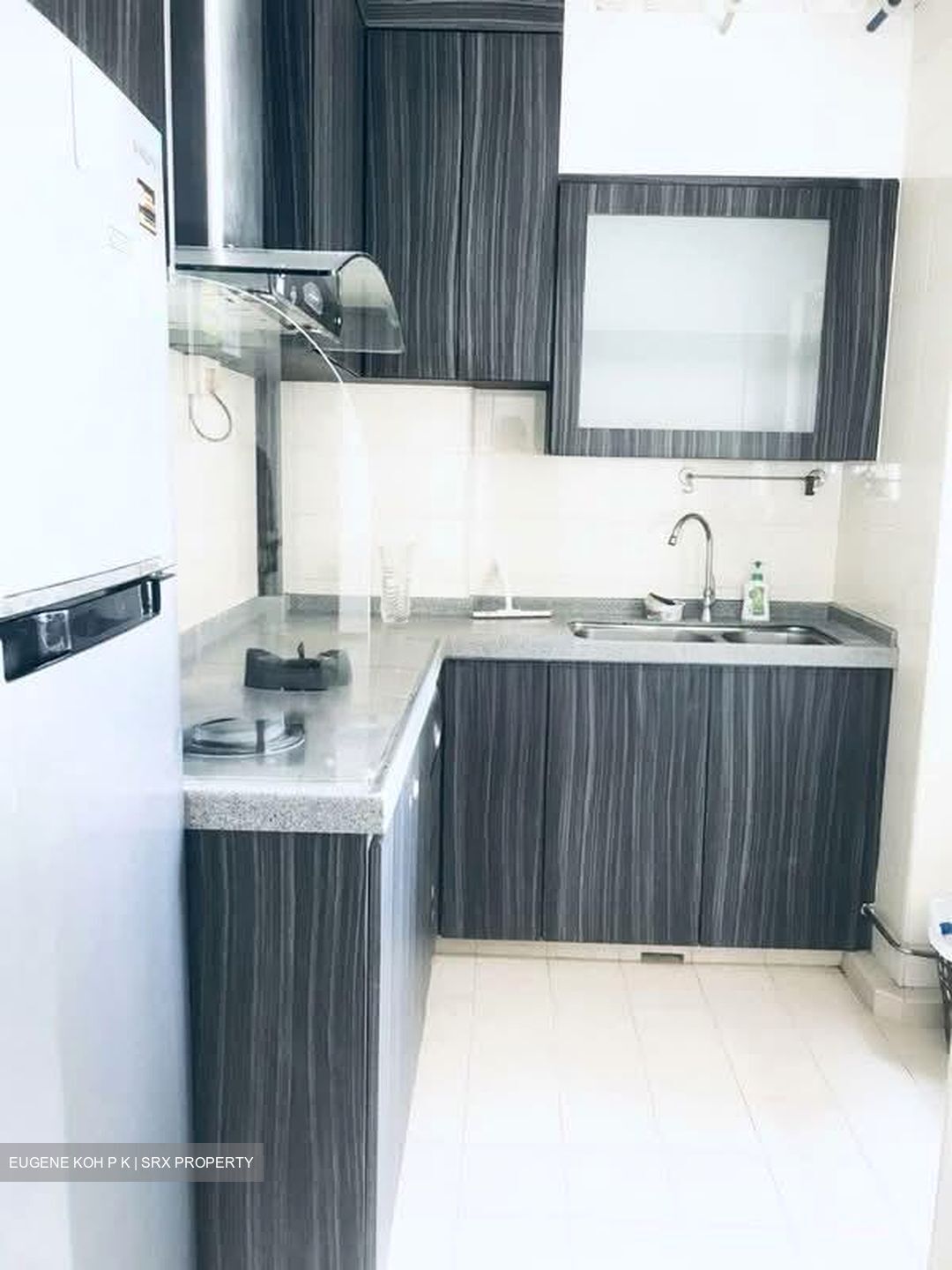 Blk 678D Edelweiss@jurong (Jurong West), HDB 4 Rooms #554880981